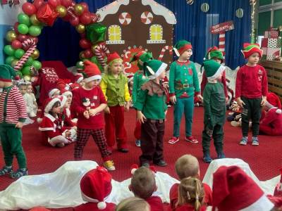 Zdjecie-WhatsApp-2023-12-11-o-22.55.34_b03ebd3d