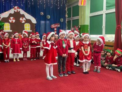 Zdjecie-WhatsApp-2023-12-11-o-22.55.34_bb7cbcc2