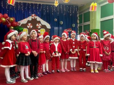 Zdjecie-WhatsApp-2023-12-11-o-22.55.34_d45b5c20