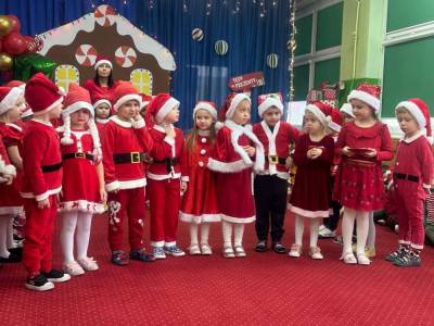 Zdjecie-WhatsApp-2023-12-11-o-22.55.34_e80715c2