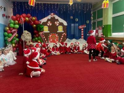 Zdjecie-WhatsApp-2023-12-11-o-22.55.34_fcdd1bcd