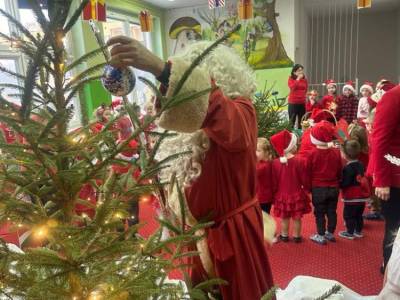 Zdjecie-WhatsApp-2023-12-11-o-22.58.12_25470d7f