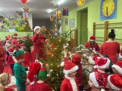 Zdjecie-WhatsApp-2023-12-11-o-22.58.12_3f9e3539