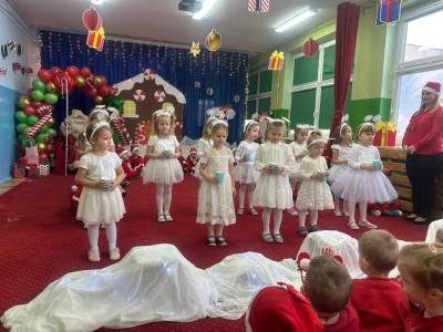 Zdjecie-WhatsApp-2023-12-11-o-22.58.12_510618ba