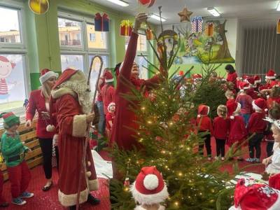 Zdjecie-WhatsApp-2023-12-11-o-22.58.12_60bb2c18