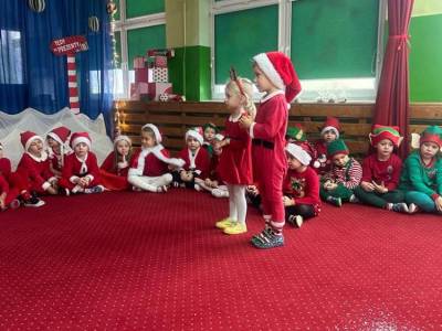 Zdjecie-WhatsApp-2023-12-11-o-22.58.12_87bdc13d