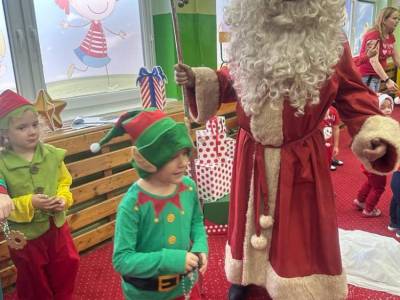 Zdjecie-WhatsApp-2023-12-11-o-22.58.12_975bec0b