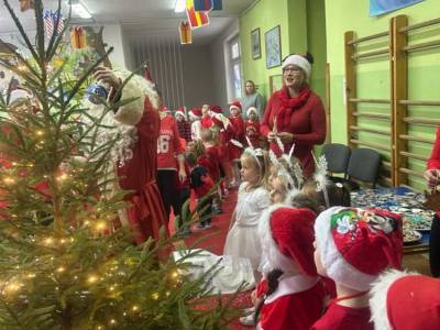 Zdjecie-WhatsApp-2023-12-11-o-22.58.12_ba36e496