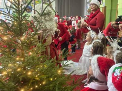 Zdjecie-WhatsApp-2023-12-11-o-22.58.12_c08b9d00