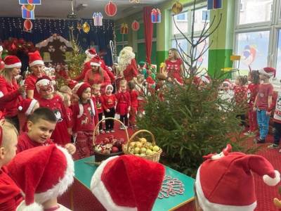 Zdjecie-WhatsApp-2023-12-11-o-22.58.12_f5291976