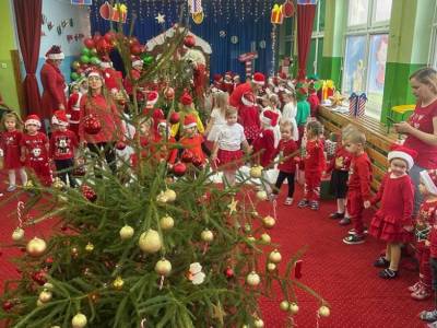 Zdjecie-WhatsApp-2023-12-11-o-22.59.20_027da2d3