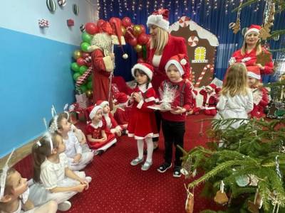 Zdjecie-WhatsApp-2023-12-11-o-22.59.20_21d57559