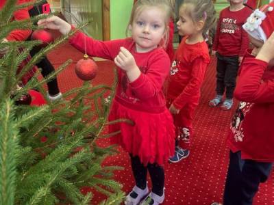 Zdjecie-WhatsApp-2023-12-11-o-22.59.20_32cdbcd8