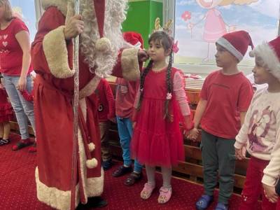 Zdjecie-WhatsApp-2023-12-11-o-22.59.20_366302c3