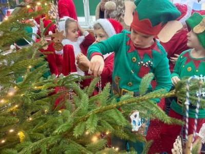 Zdjecie-WhatsApp-2023-12-11-o-22.59.20_3b42165b