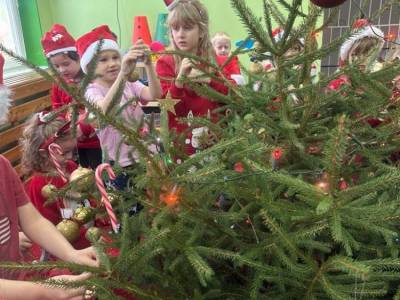 Zdjecie-WhatsApp-2023-12-11-o-22.59.20_73e77643