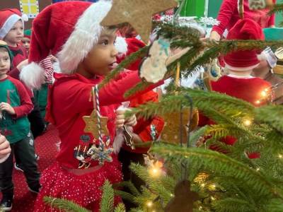 Zdjecie-WhatsApp-2023-12-11-o-22.59.20_7f6bbceb