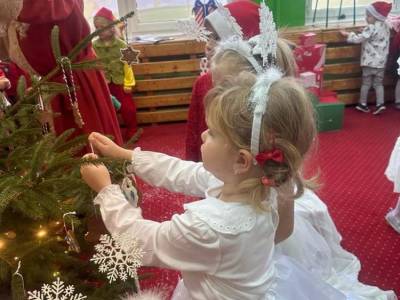 Zdjecie-WhatsApp-2023-12-11-o-22.59.20_907e32b9