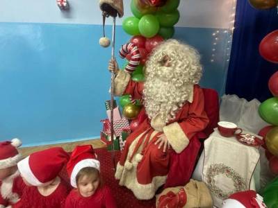 Zdjecie-WhatsApp-2023-12-11-o-22.59.20_9a27b505