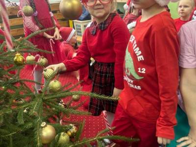 Zdjecie-WhatsApp-2023-12-11-o-22.59.20_a0c40513