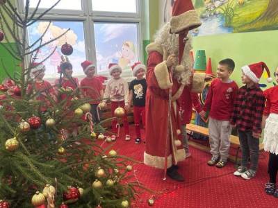 Zdjecie-WhatsApp-2023-12-11-o-22.59.20_a7c3ab19