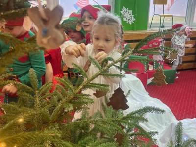 Zdjecie-WhatsApp-2023-12-11-o-22.59.20_f21c8637