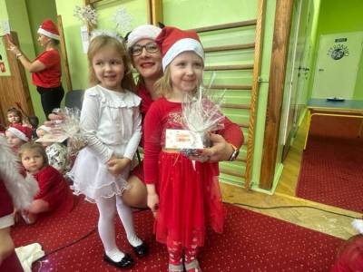 Zdjecie-WhatsApp-2023-12-11-o-22.59.20_f440eebc