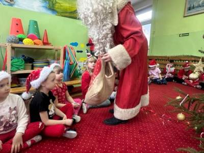 Zdjecie-WhatsApp-2023-12-11-o-23.00.09_10e115ad