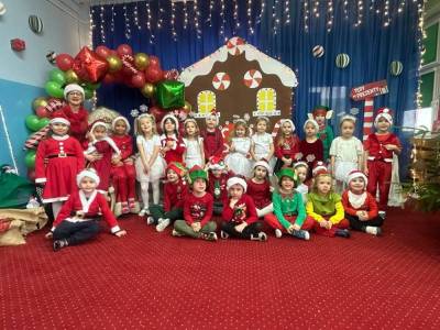 Zdjecie-WhatsApp-2023-12-11-o-23.00.09_1451f6f7