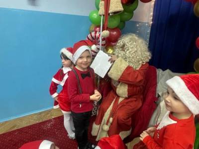 Zdjecie-WhatsApp-2023-12-11-o-23.00.09_1d6aa5f3
