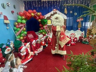 Zdjecie-WhatsApp-2023-12-11-o-23.00.09_2fe6e8de