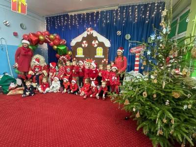 Zdjecie-WhatsApp-2023-12-11-o-23.00.09_40978204