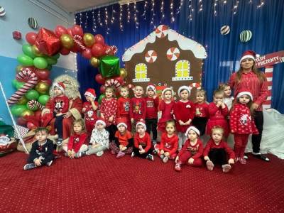 Zdjecie-WhatsApp-2023-12-11-o-23.00.09_41d193db