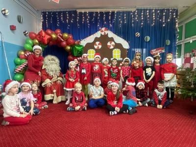 Zdjecie-WhatsApp-2023-12-11-o-23.00.09_4275fb84