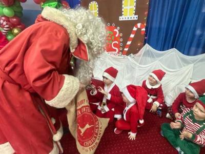 Zdjecie-WhatsApp-2023-12-11-o-23.00.09_4e0b179a