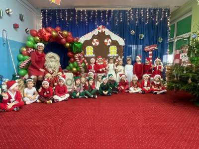 Zdjecie-WhatsApp-2023-12-11-o-23.00.09_4ea9873c