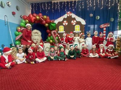 Zdjecie-WhatsApp-2023-12-11-o-23.00.09_5fdb187e