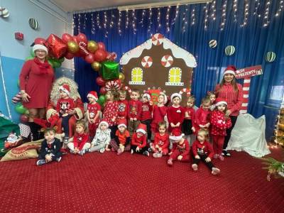 Zdjecie-WhatsApp-2023-12-11-o-23.00.09_8781bf23