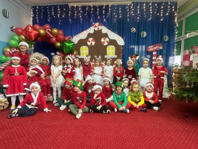 Zdjecie-WhatsApp-2023-12-11-o-23.00.09_a07c9c01