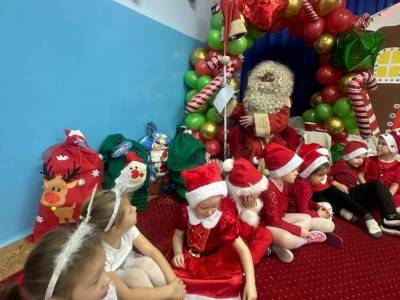 Zdjecie-WhatsApp-2023-12-11-o-23.00.09_b409a1b6