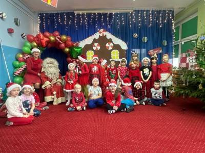 Zdjecie-WhatsApp-2023-12-11-o-23.00.09_e351e4a7