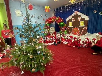 Zdjecie-WhatsApp-2023-12-11-o-23.00.09_f2c4f73a