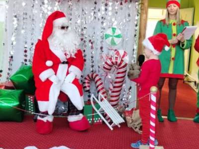 Zdjecie-WhatsApp-2024-12-06-o-13.24.59_a932395a