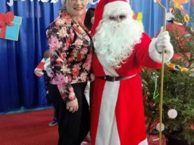 Zdjecie-WhatsApp-2024-12-06-o-13.25.00_bccd2893