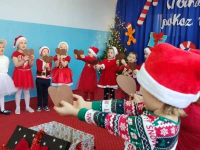 Zdjecie-WhatsApp-2024-12-06-o-13.25.02_f40b0f58