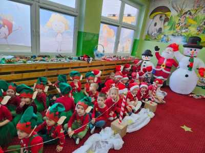 Zdjecie-WhatsApp-2024-12-06-o-17.12.42_75844e4a