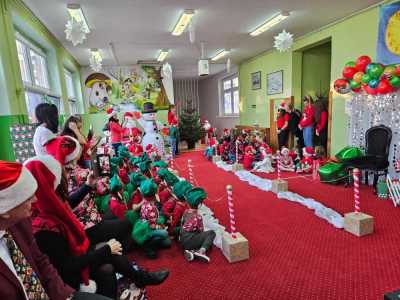 Zdjecie-WhatsApp-2024-12-06-o-17.12.46_a61698cc