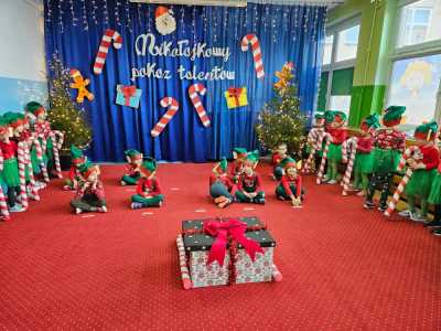 Zdjecie-WhatsApp-2024-12-06-o-17.12.50_89c73f66