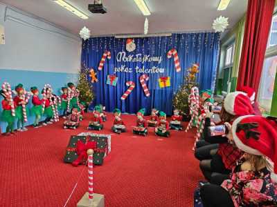 Zdjecie-WhatsApp-2024-12-06-o-17.12.51_b4438720