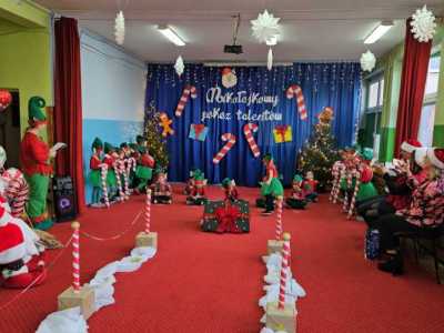 Zdjecie-WhatsApp-2024-12-06-o-17.12.51_f7778dcd